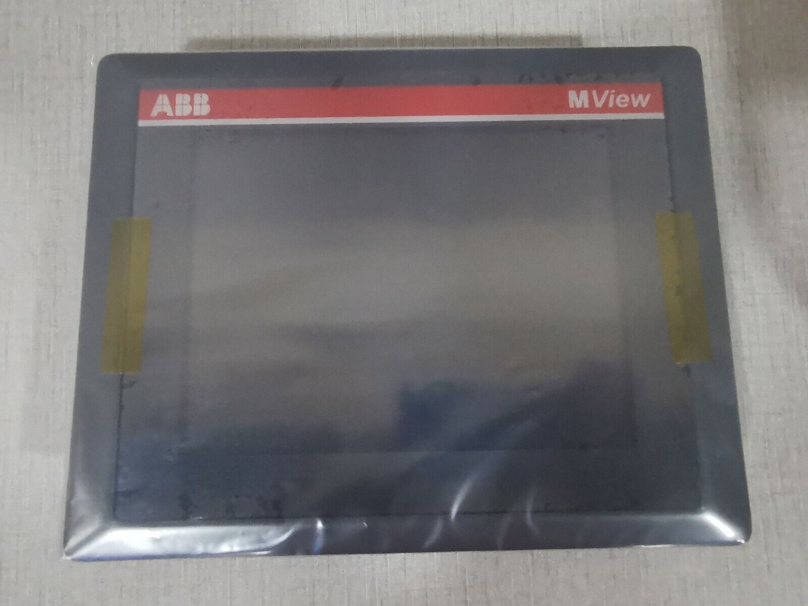 s-l1600 (3) s-l1600 (3)