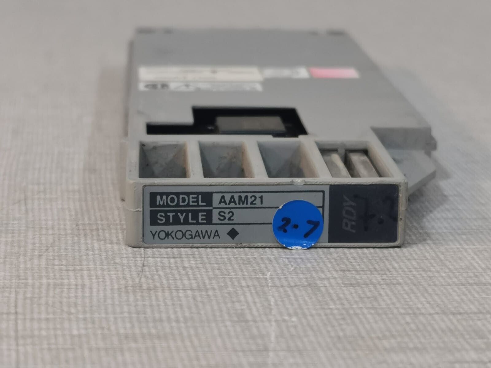 s-l1600 (30) s-l1600 (30)