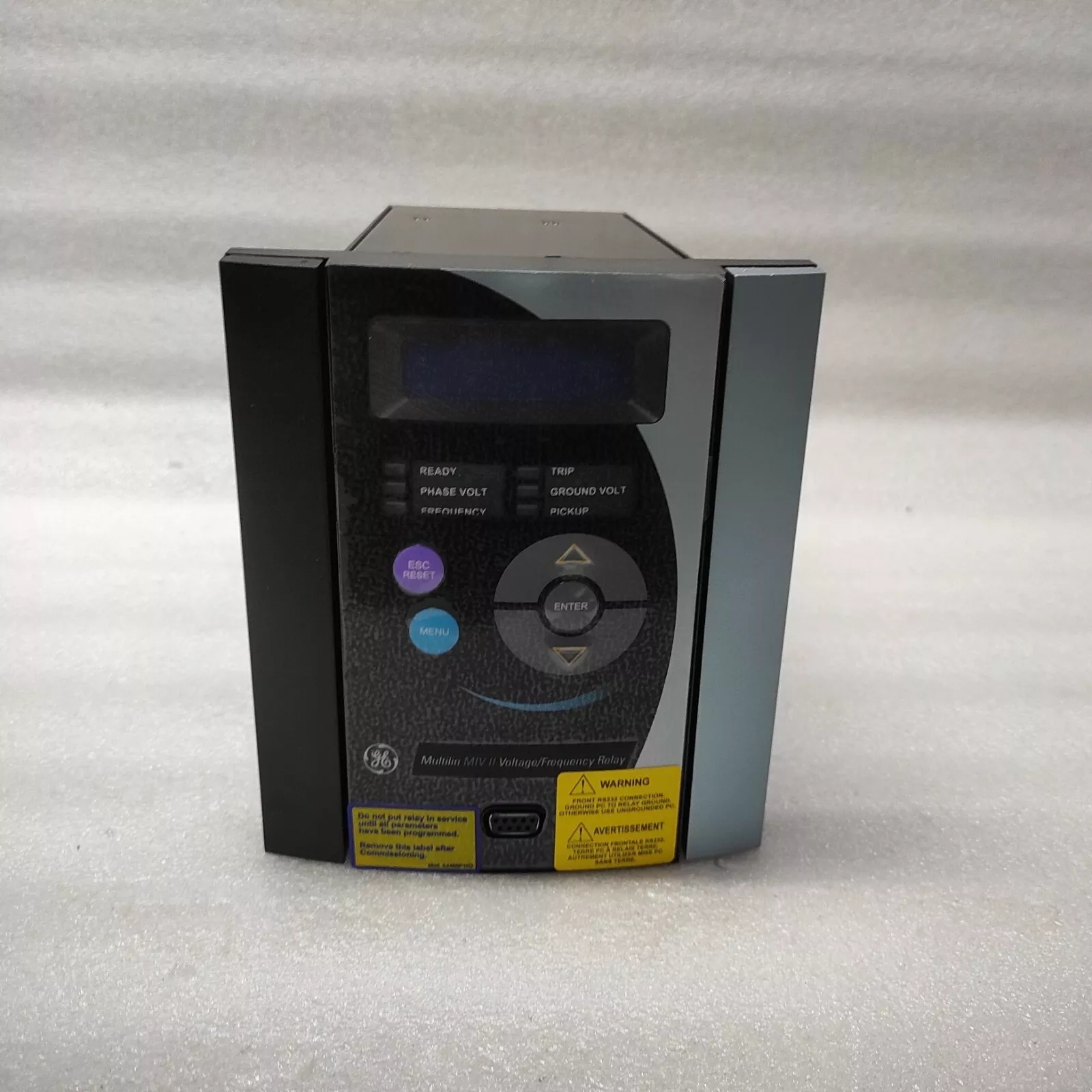 s-l1600 (5).webp (1) s-l1600 (5).webp (1)