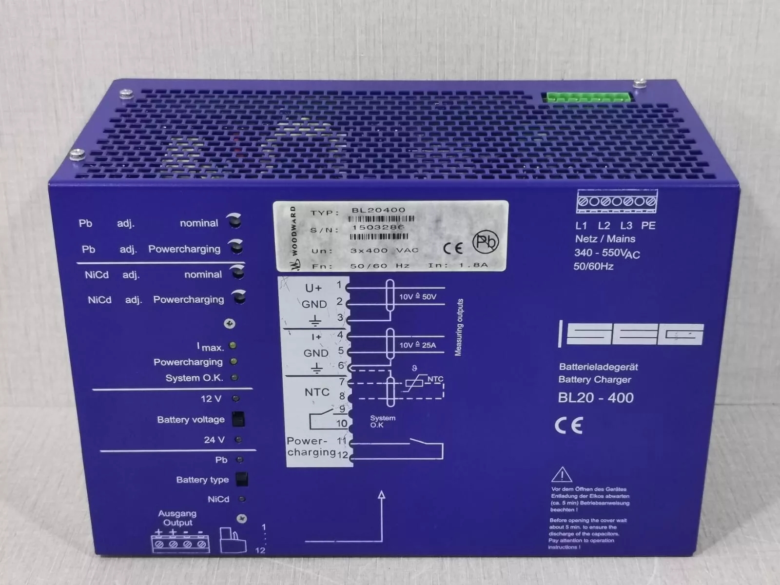 s-l1600 (5).webp (3) s-l1600 (5).webp (3)