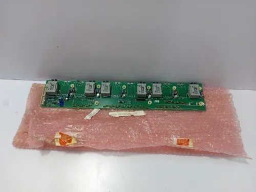 s-l500 (1).webp s-l500 (1).webp