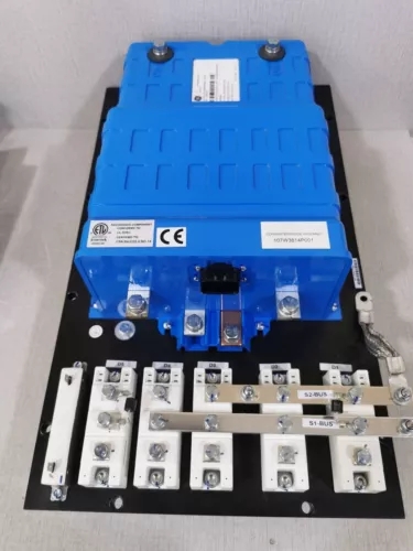 s-l500.webp (11) s-l500.webp (11)