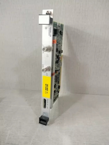 s-l500.webp (12) s-l500.webp (12)