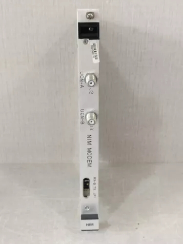 s-l500.webp (13) s-l500.webp (13)