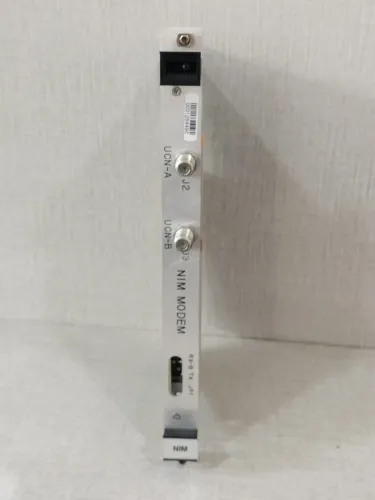 s-l500.webp (14) s-l500.webp (14)