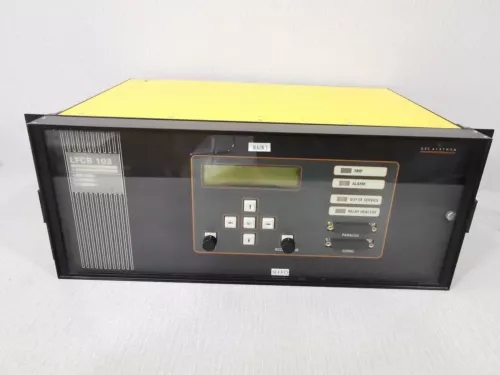 s-l500.webp (18) s-l500.webp (18)