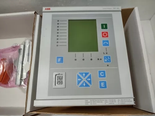 s-l500.webp (19) s-l500.webp (19)