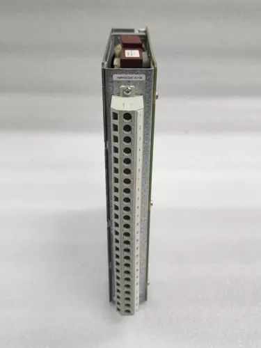 s-l500.webp (2) s-l500.webp (2)