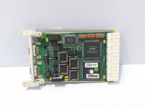 s-l500.webp (20) s-l500.webp (20)