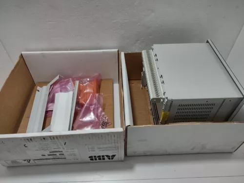 s-l500.webp (21) s-l500.webp (21)