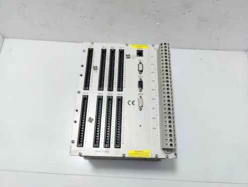 s-l500.webp (23) s-l500.webp (23)