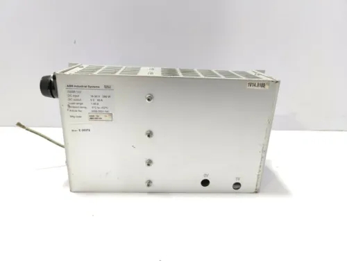 s-l500.webp (24) s-l500.webp (24)