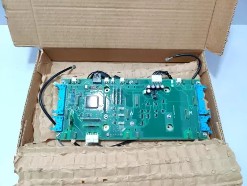 s-l500.webp (25) s-l500.webp (25)