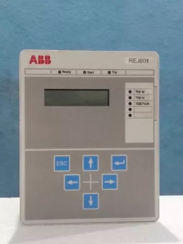 s-l500.webp (28) s-l500.webp (28)