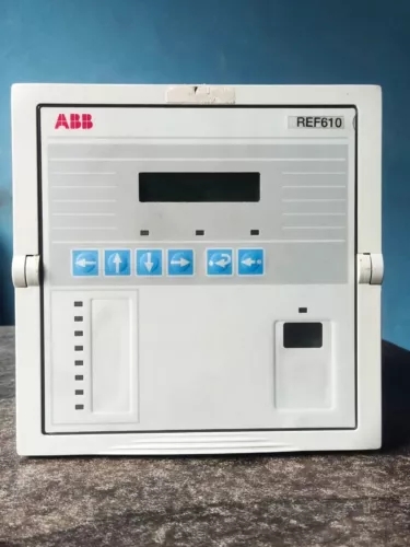 s-l500.webp (31) s-l500.webp (31)