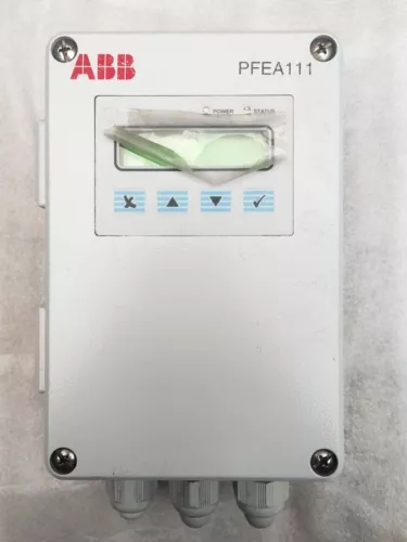 s-l500.webp (32) s-l500.webp (32)