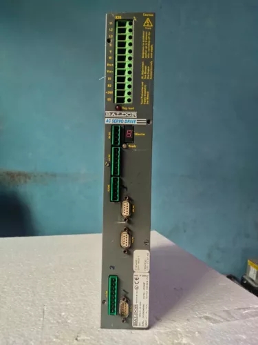 s-l500.webp (33) s-l500.webp (33)