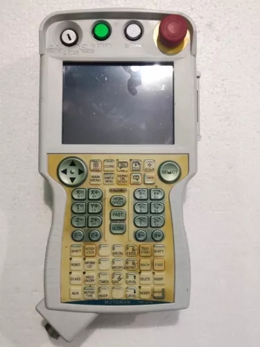 s-l500.webp (34) s-l500.webp (34)