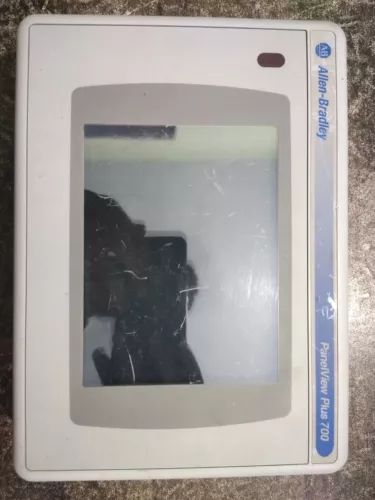 s-l500.webp (36) s-l500.webp (36)