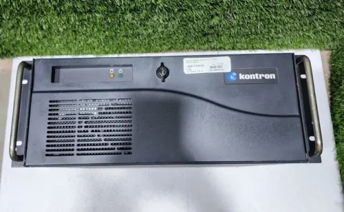 s-l500.webp (4) s-l500.webp (4)