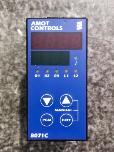 s-l500.webp (42) s-l500.webp (42)