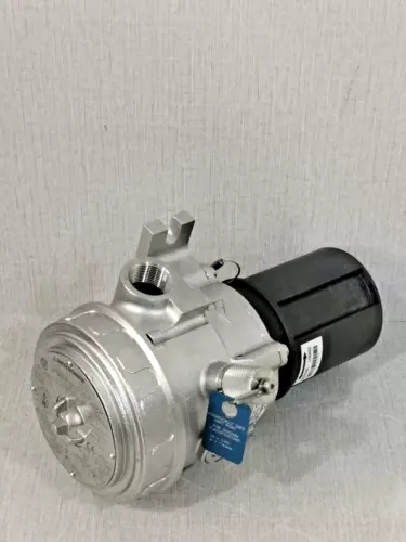 s-l500.webp (9) s-l500.webp (9)