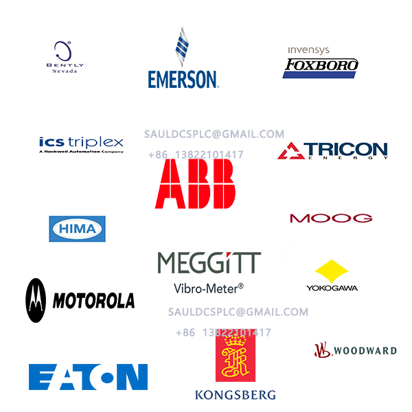 saul邮箱 saul邮箱