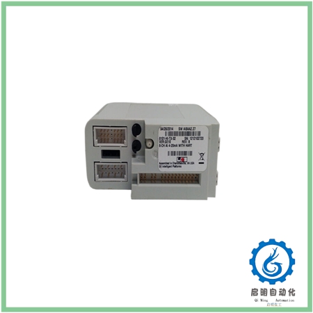 8101-HI-TX-02 (1)_副本 8101-HI-TX-02 (1)_副本