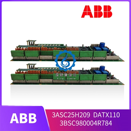 ABB-3ASC25H209-DATX110-3BSC980004R784-(1) ABB-3ASC25H209-DATX110-3BSC980004R784-(1)