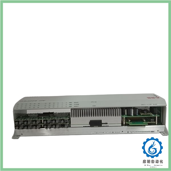 ABB 3BHE039724R0C3D PPD513AOC-100440 (9)_副本 ABB 3BHE039724R0C3D PPD513AOC-100440 (9)_副本