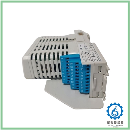 ABB AI895 3BSC690089R1 (6)_副本 ABB AI895 3BSC690089R1 (6)_副本