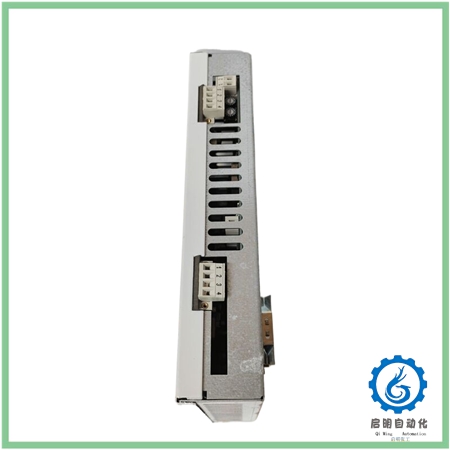 ABB CI627A 3BSE017457R1 (3)_副本 ABB CI627A 3BSE017457R1 (3)_副本