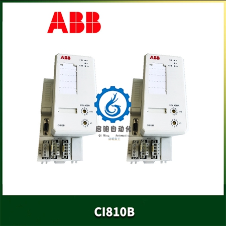 ABB-CI810B.(1) ABB-CI810B.(1)