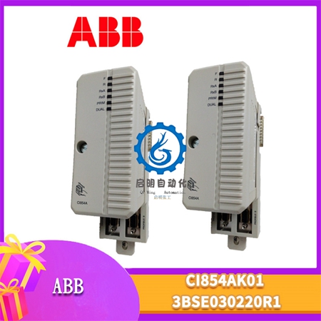 ABB-CI854AK01-3BSE030220R1-(1) ABB-CI854AK01-3BSE030220R1-(1)