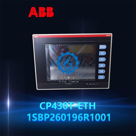 ABB-CP430T-ETH-1SBP260196R1001-(1) ABB-CP430T-ETH-1SBP260196R1001-(1)