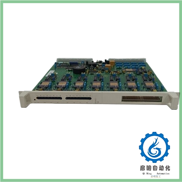 ABB DASO120 57120001-EY (3)_副本 ABB DASO120 57120001-EY (3)_副本