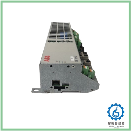 ABB GFD233A 3BHE022294R0101 (4)_副本 ABB GFD233A 3BHE022294R0101 (4)_副本