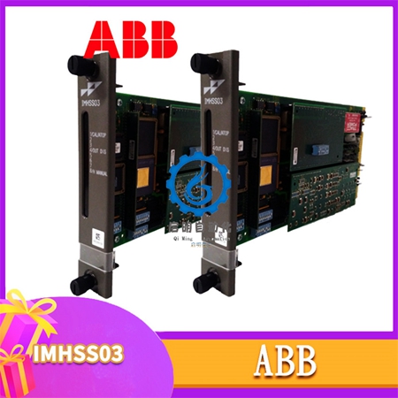 ABB-IMHSS03-(2) ABB-IMHSS03-(2)