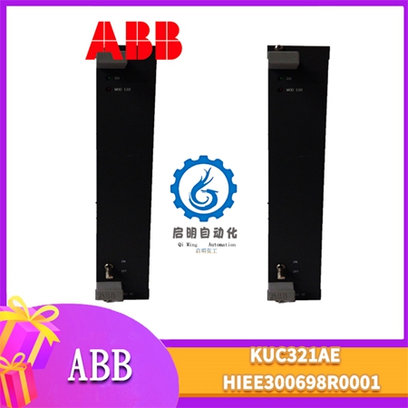 ABB-KUC321AE-HIEE300698R0001-(2) ABB-KUC321AE-HIEE300698R0001-(2)