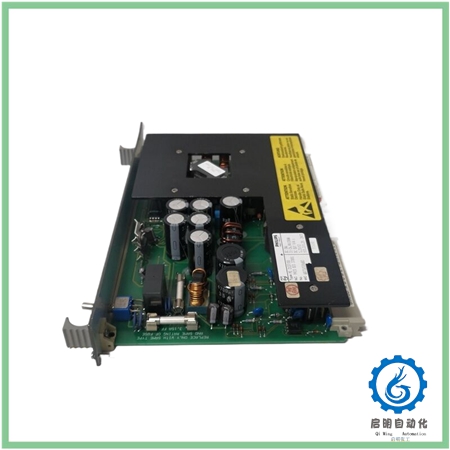 ABB KUC321AE HIEE300698R1 (4)_副本 ABB KUC321AE HIEE300698R1 (4)_副本