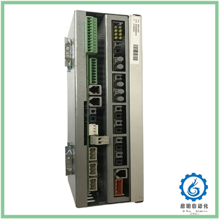 ABB NDCU-33CX 3AUA0000052751(5)_副本 ABB NDCU-33CX 3AUA0000052751(5)_副本