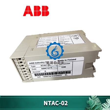 ABB-NTAC-02.(1) ABB-NTAC-02.(1)