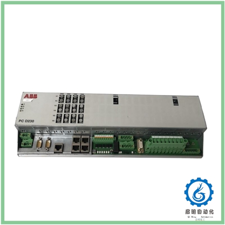ABB PCD230A 3BHE022291R0101 (1)_副本 ABB PCD230A 3BHE022291R0101 (1)_副本