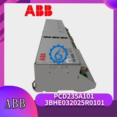 ABB-PCD235A101-3BHE032025R0101-(1) ABB-PCD235A101-3BHE032025R0101-(1)