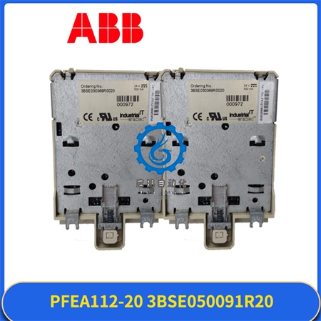 ABB-PFEA112-20-3BSE050091R20-(1) ABB-PFEA112-20-3BSE050091R20-(1)