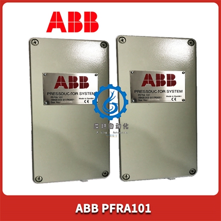 ABB-PFRA101-(2) ABB-PFRA101-(2)