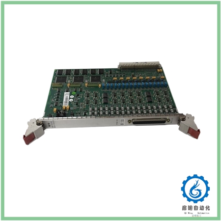 ABB PFSK151 3BSE018876R1 (3)_副本 ABB PFSK151 3BSE018876R1 (3)_副本