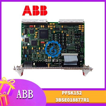 ABB-PFSK152-3BSE018877R1-(3) ABB-PFSK152-3BSE018877R1-(3)