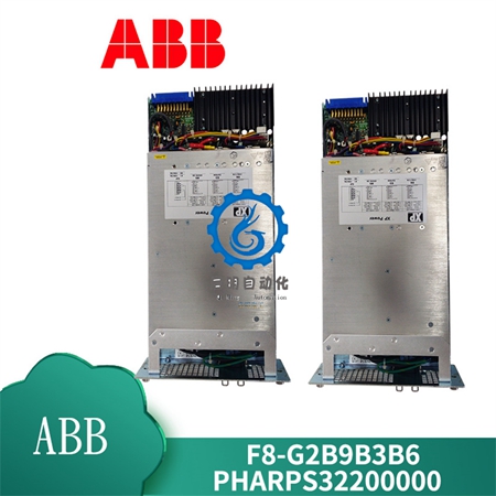 ABB-PHARPS32200000-F8-G2B9B3B6-(3) ABB-PHARPS32200000-F8-G2B9B3B6-(3)