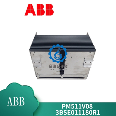ABB-PM803F-(3) ABB-PM803F-(3)